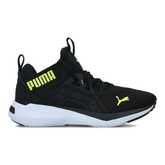 Dečije patike Puma Softride Enzo Nxt Jr
