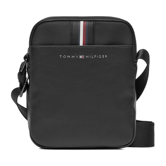 Muška torba Tommy Hilfiger Corporate Mini Reporter