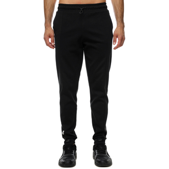 Muška trenerka donji deo Puma RAD/CAL Pants DK