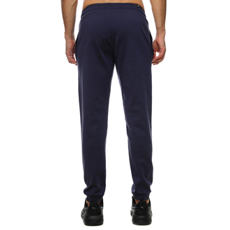 Muška trenerka donji deo Puma RAD/CAL Pants DK