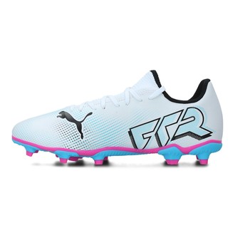 Muške kopačke Puma FUTURE 7 PLAY FG/AG