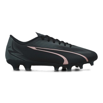 Muške kopačke Puma ULTRA PLAY FG/AG