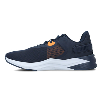 Muške patike Puma Disperse Xt 3