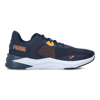 Muške patike Puma Disperse Xt 3