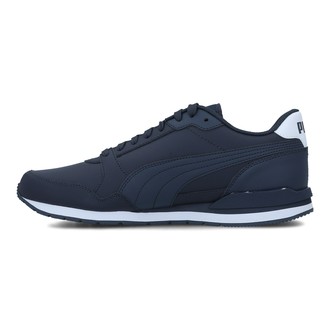 Muške patike Puma ST RUNNER V3 L