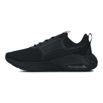 Muške patike Puma X-Cell Nova FS