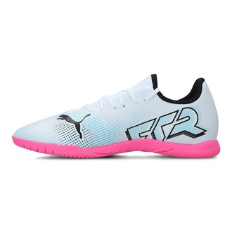 Muške patike za fudbal Puma Future 7 Play It