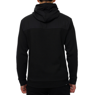 Muški duks Puma RAD/CAL Half-Zip DK