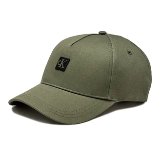 Muški kačket Calvin Klein Archive Cap