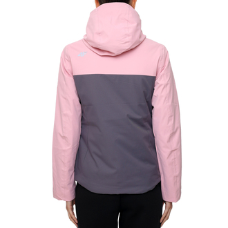 Ženska ski jakna 4F WOMEN'S SKI JACKET