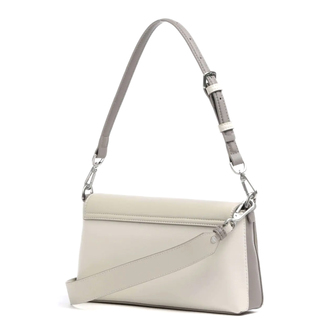 Ženska torba Calvin Klein Ck Must Shoulder Bag_Color Block