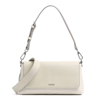 Ženska torba Calvin Klein Ck Must Shoulder Bag_Color Block