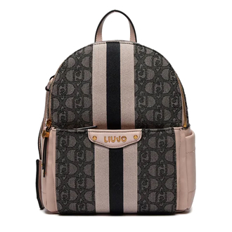 Ženska torba Liu Jo Adonide Backpack Bag