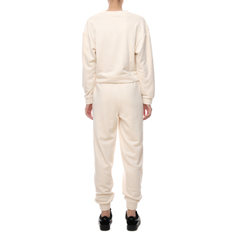 Ženska trenerka Puma Loungewear Suit TR