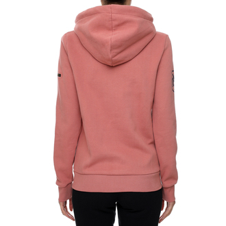 Ženski duks Superdry