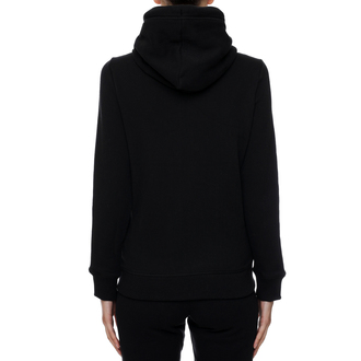 Ženski duks Superdry