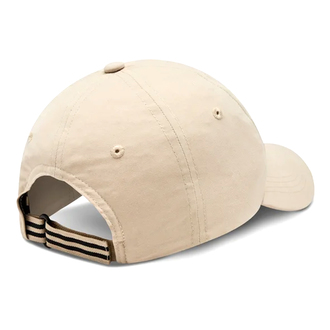 Ženski kačket Tommy Hilfiger Spring Chic Cap