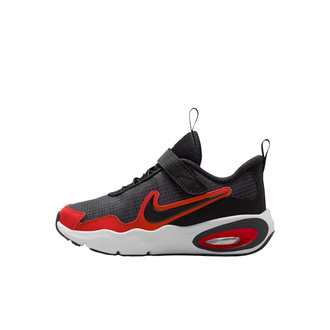 Dečije patike Nike Air max nova (ps)