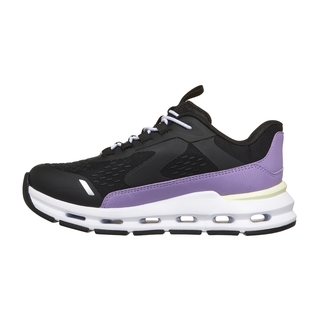 Dečije patike Skechers Glide-step +