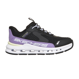 Dečije patike Skechers Glide-step +