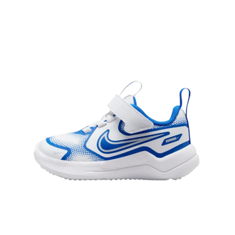 Dečije patike za trčanje Nike Cosmic runner (td)