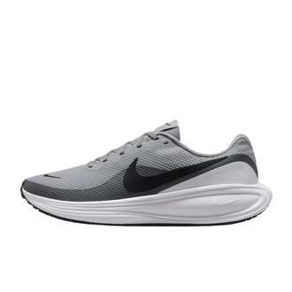 Muške patike za trčanje Nike Revolution 8