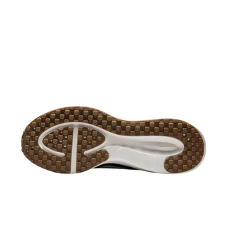 Muške patike za trčanje Nike Revolution 8