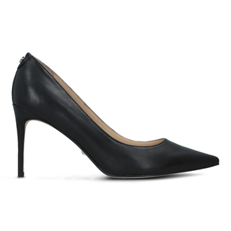 Ženske cipele Guess Bravo4 - Leather Pump