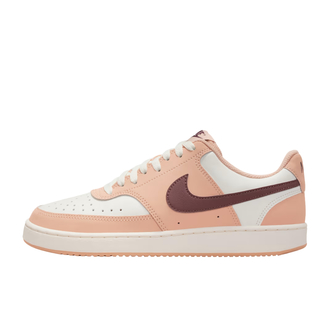 Ženske patike Nike W court vision lo p nbk