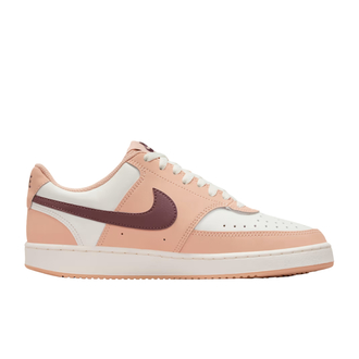 Ženske patike Nike W court vision lo p nbk