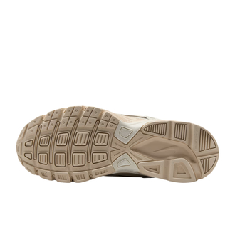 Ženske patike Nike Wmns initiator