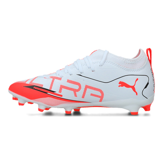 Dečije kopačke Puma Ultra 5 Match Fg/Ag Jr