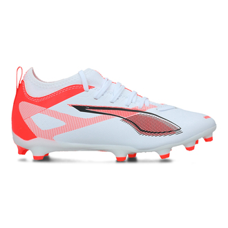 Dečije kopačke Puma Ultra 5 Match Fg/Ag Jr