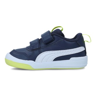 Dečije patike Puma MULTIFLEX SL V INF