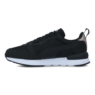 Dečije patike Puma R78 METALLIC JR