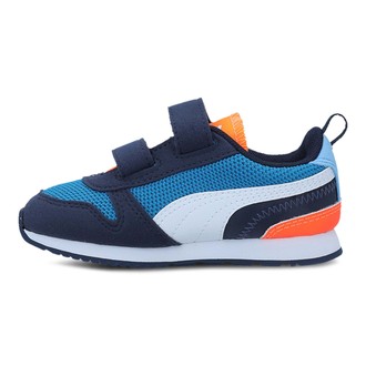 Dečije patike Puma R78 V INF