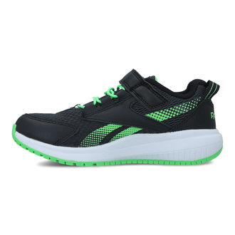 Dečije patike Reebok ROAD SUPREME 3.0 ALT