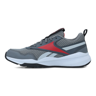 Dečije patike Reebok XT SPRINTER 2.0