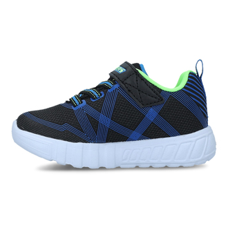 Dečije patike Skechers FLEX-GLOW