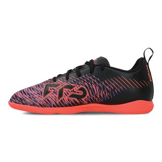 Dečije patike za fudbal Puma Future 8 Play It Jr