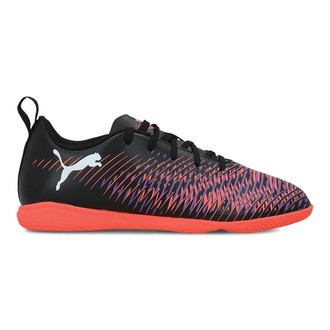 Dečije patike za fudbal Puma Future 8 Play It Jr