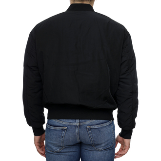 Muška jakna Calvin Klein Bomber Jacket