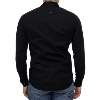 Muška košulja Calvin Klein Slim Stretch Shirt