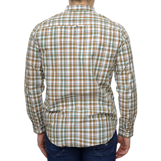 Muška košulja Tommy Hilfiger Reg Essential Check Shirt