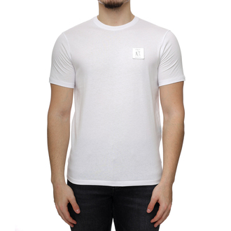 Muška majica Armani Exchange T-Shirt