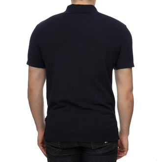 Muška polo majica Armani Exchange Shirt