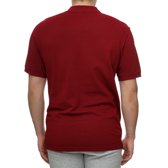 Muška polo majica Nike M Nk Club Ss Polo Pique