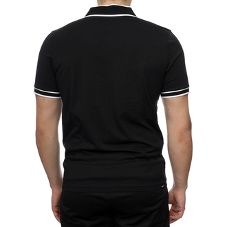 Muška polo majica Puma Squad Polo