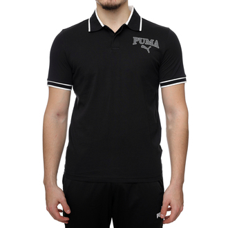 Muška polo majica Puma SQUAD Polo