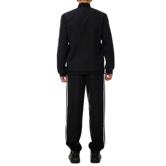 Muška trenerka adidas M 3S WV TT TS
